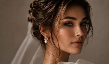 Joella Rose Jewellery