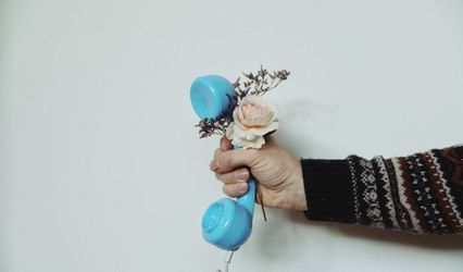 Dialtone