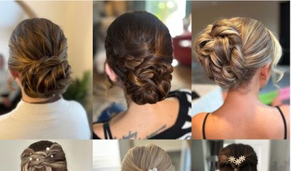 The Bridal Edit By Jess