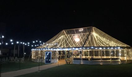 County Marquees East Anglia