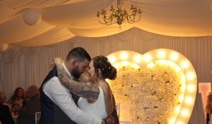 Paul Jones Photography