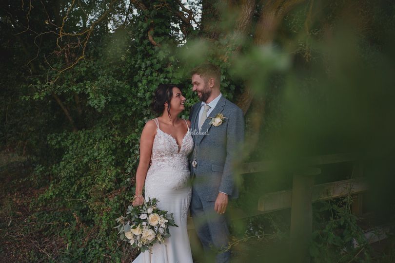 Beatha Bonnie Photography