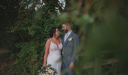 Beatha Bonnie Photography