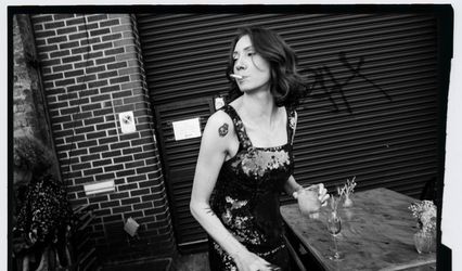 Nick Tucker Photography