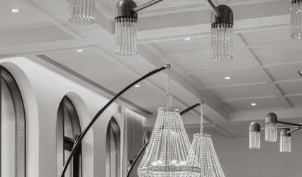 Refinist Event Design