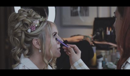 Divinely Dolled by Ruby Onslow