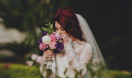 Estefania D Photography