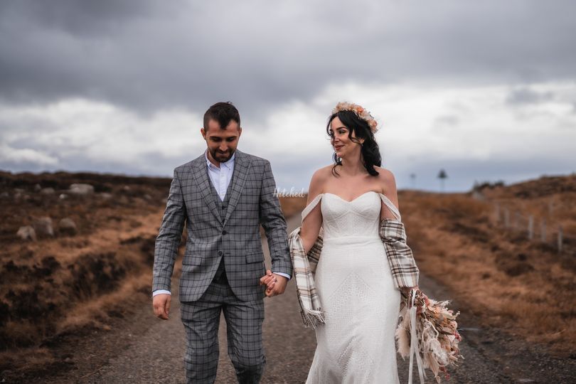 Allan Law Photography