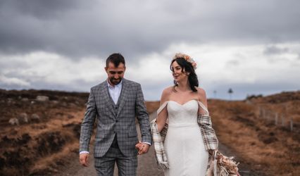 Allan Law Photography