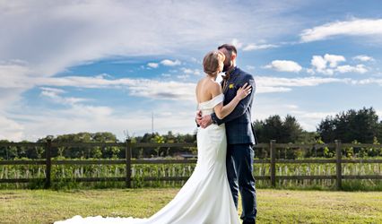 JH Photography and Film