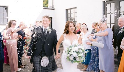 Matthew Lukowski Video & Photo Ltd