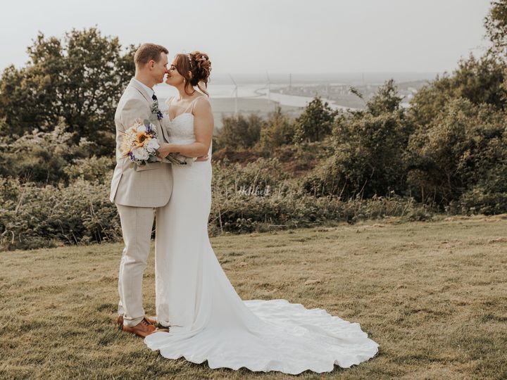 Best Western Forest Hills Hotel