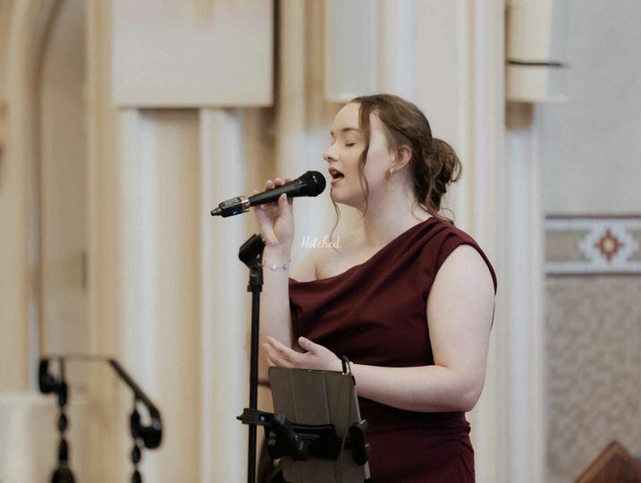 Séis Music Events