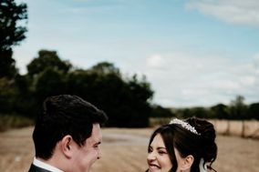Oak Farm Hotel