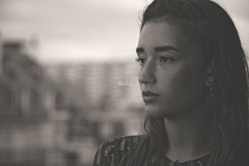 A. Rowan Photography