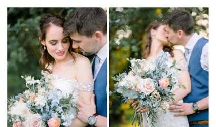 Adam Wakefield Photography