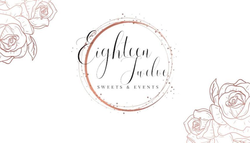 Eighteen Twelve Sweets & Events