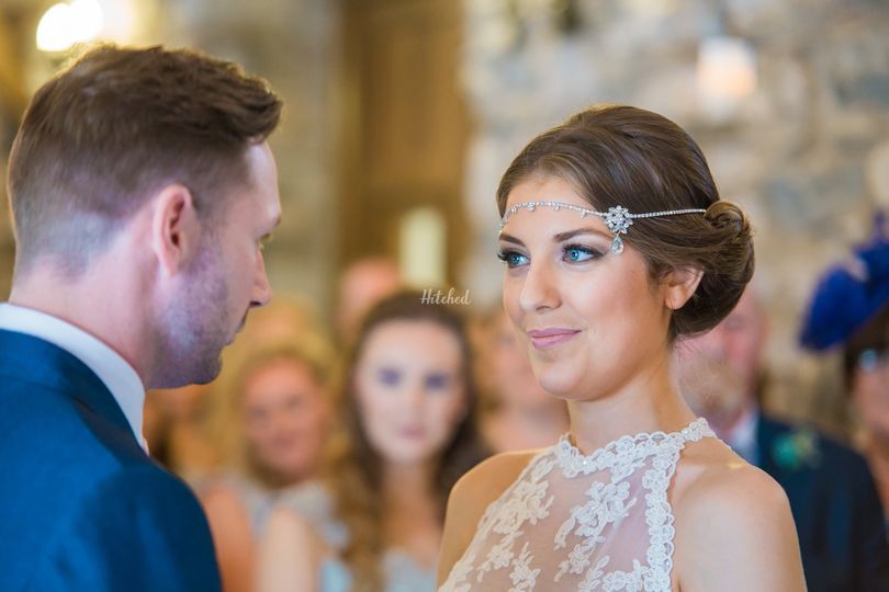 Jason Rodgers Photography