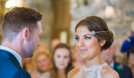 Jason Rodgers Photography