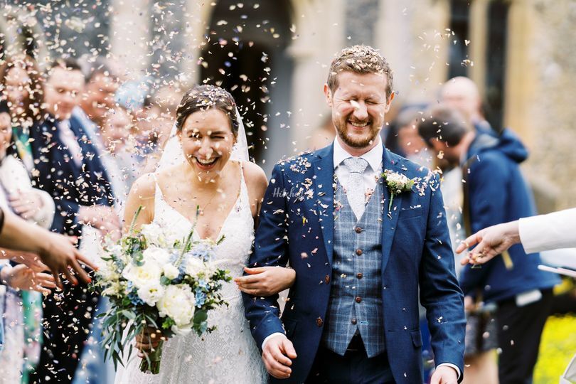 Hayley Jayne Photography