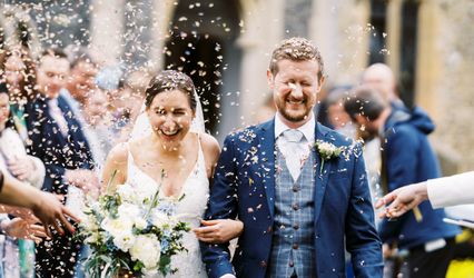 Hayley Jayne Photography