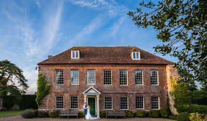GB Wedding Photographer