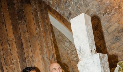 The Indulgent Sugar Plum LTD