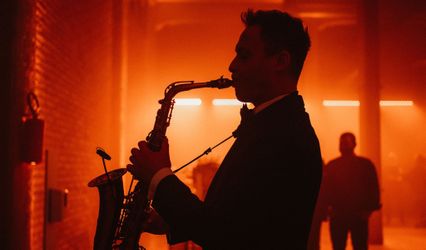 Music Wedding Rome