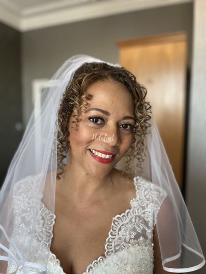 Bridalhairandmakeupchesire