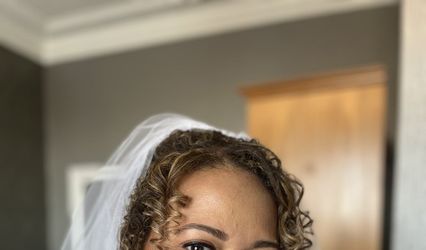 Bridalhairandmakeupchesire