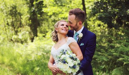 Laura Grace Design and Photography