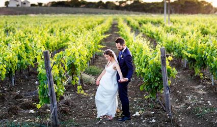 Baglio Soria Resort & Wine Experience