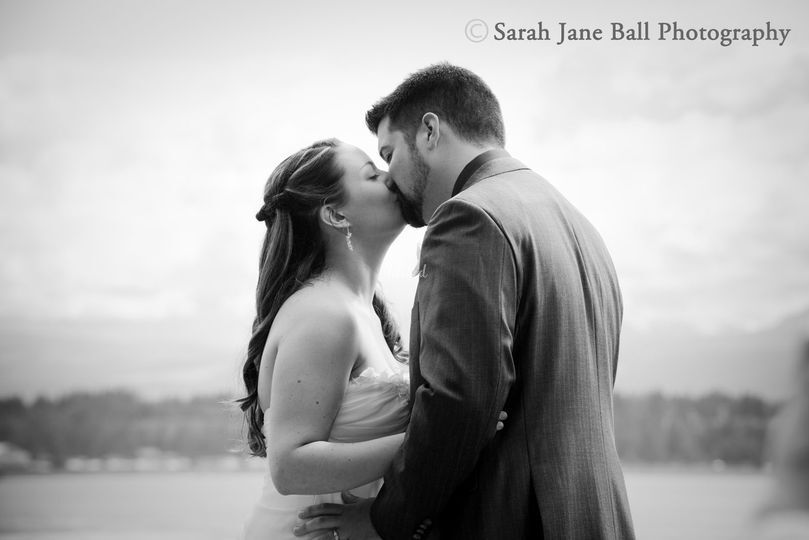 Sarah Glen Photography