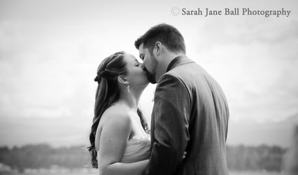 Sarah Glen Photography