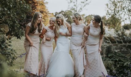 Mark Dilbo Photography