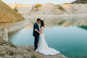 Lucy Bowen Photography