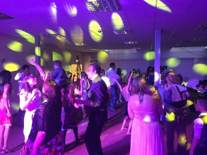 Imagine Entertainment