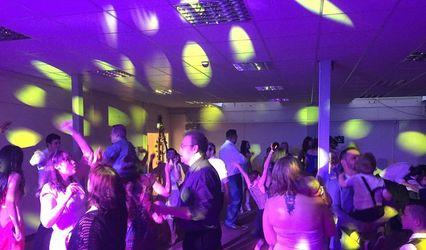 Imagine Entertainment