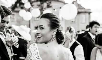 Allister Freeman Photography