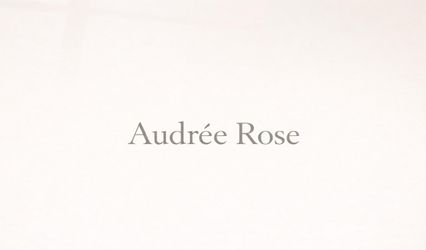Audrée Rose