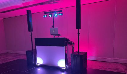 DJ CHRIS H