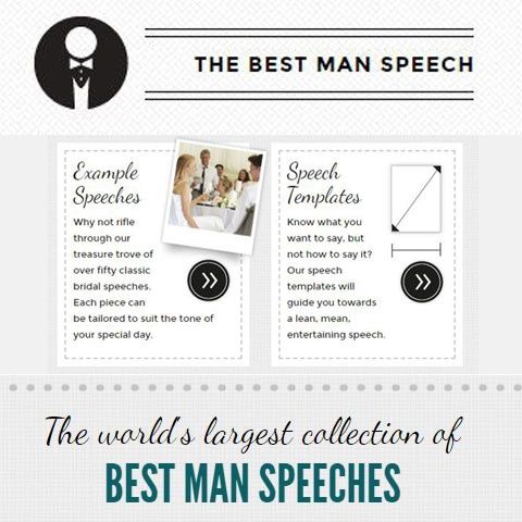 speechwriting services the best man 20180808092238796