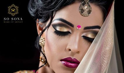 So Sona