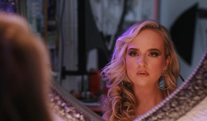Sarah Price Music