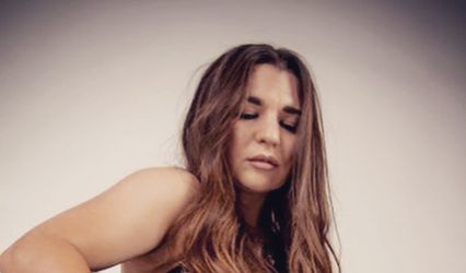 Natalie Robinson Music