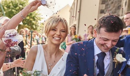 Glow On the Go - Tanning Services