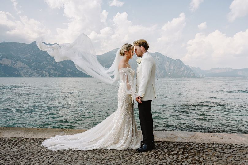 WeddingsbyCaraMac