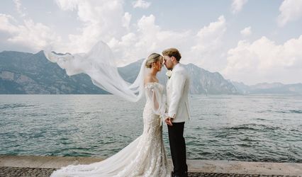 WeddingsbyCaraMac