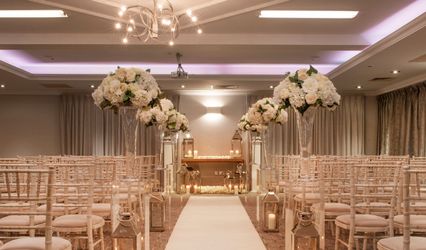 Cottons Hotel and Spa