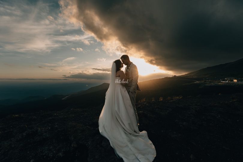 Hiro Arts Photography
